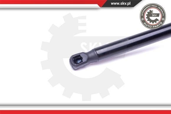 Gas Spring, boot/cargo area 52SKV534 - image 3