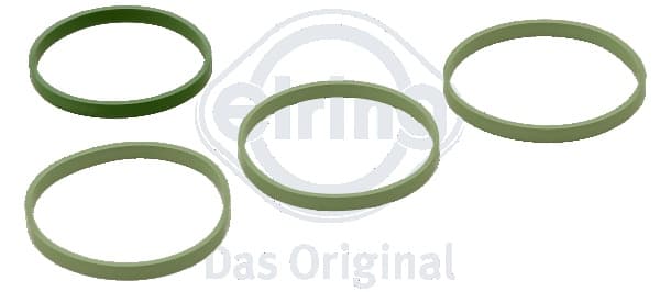 Gasket intake manifold 770.330