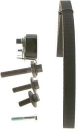 Timing Belt Kit 1987948972 - image 2