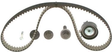 Timing Belt Kit 1987948972 - image 3