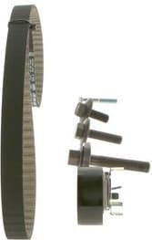 Timing Belt Kit 1987948972 - image 4