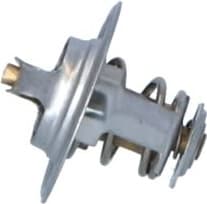 Thermostat, coolant EASY FIT 725036 - image 2