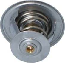 Thermostat, coolant EASY FIT 725036 - image 3