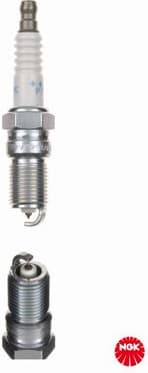 Spark Plug PTR5D-10