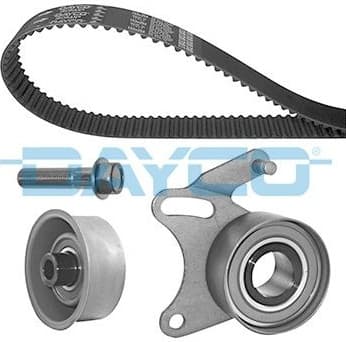 Timing Belt Kit KTB169