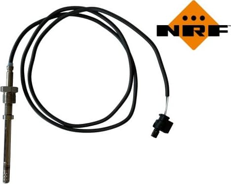 Sensor, exhaust gas temperature EASY FIT 707102