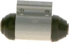 Wheel Brake Cylinder 0986475981 - image 3