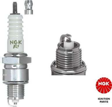 Spark Plug V-Line BPR6H - image 2