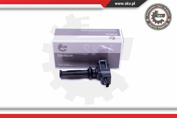 Ignition Coil 03SKV303