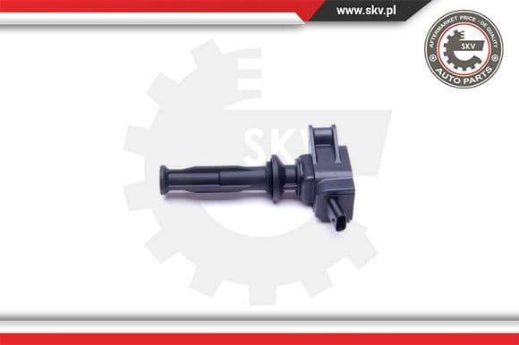 Ignition Coil 03SKV303 - image 2