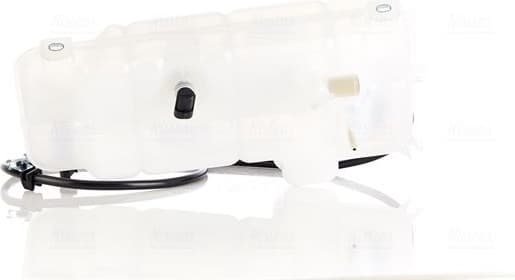 Expansion Tank, coolant ** FIRST FIT ** 996072 - image 3