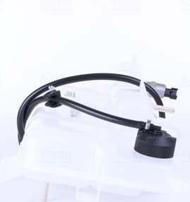 Expansion Tank, coolant ** FIRST FIT ** 996077 - image 2