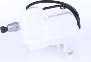 Expansion Tank, coolant ** FIRST FIT ** 996077 - image 4