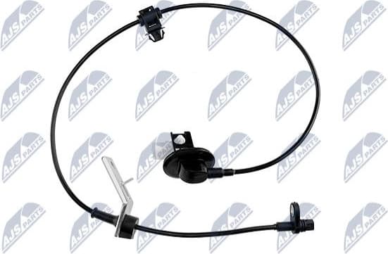 Sensor, wheel speed HCA-MZ-052