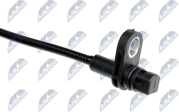 Sensor, wheel speed HCA-MZ-052 - image 2