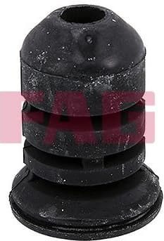 Rubber Buffer, suspension 810002410