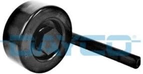 Belt Tensioner, V-ribbed belt APV2553