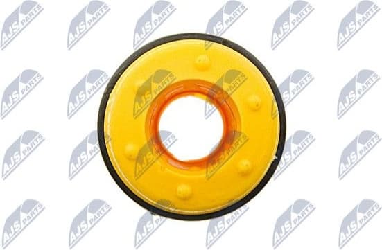 Rubber Buffer, suspension AB-TY-037 - image 2