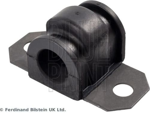 Mounting, stabiliser bar ADM58050