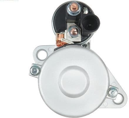 Starter AS S3226S - image 3