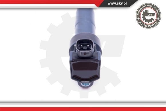 Ignition Coil 03SKV312 - image 4