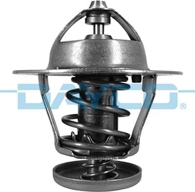 Thermostat, coolant DT1016V