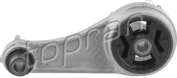 Bonnet Cable 503 912