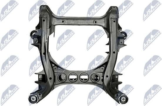 Support Frame/Subframe ZRZ-VW-028 - image 2