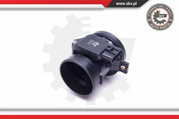 Mass Air Flow Sensor 07SKV175 - image 2