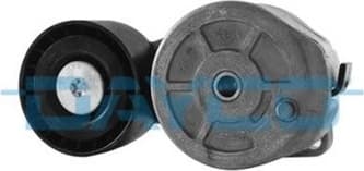 Belt Tensioner, V-ribbed belt APV1057