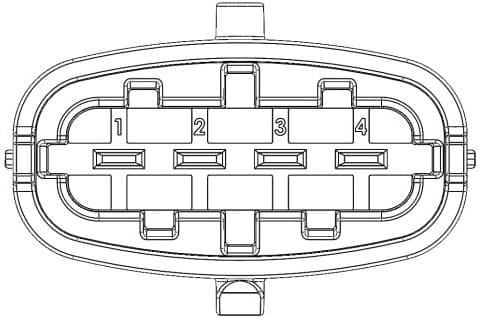 EPBMFN4-V010H - image 2