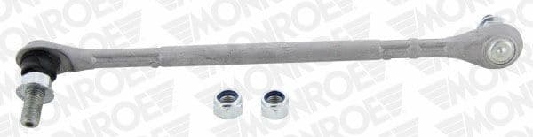 Link/Coupling Rod, stabiliser bar L23677