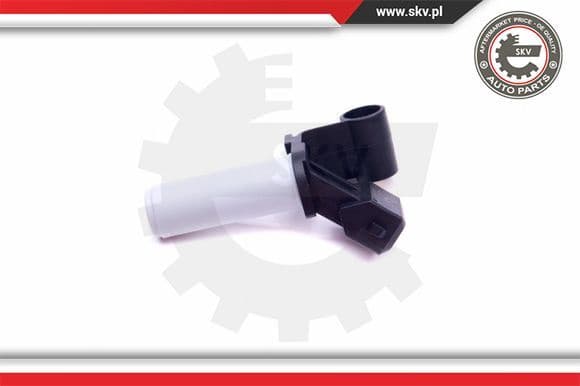 Sensor, crankshaft pulse 17SKV546 - image 2