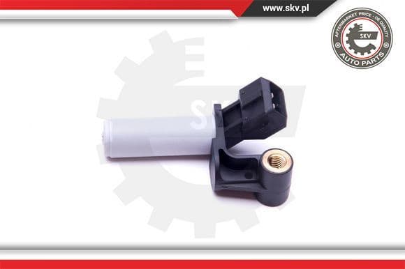 Sensor, crankshaft pulse 17SKV546 - image 3