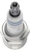 Spark Plug Nickel 0241229720 - image 3