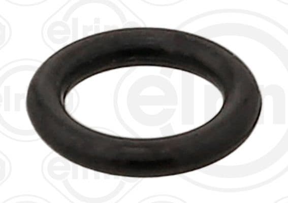 Seal Ring 915.041