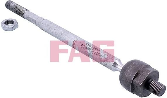 Inner Tie Rod 840033710