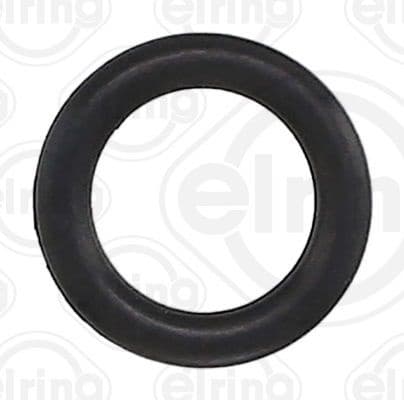 Seal Ring 915.041 - image 2