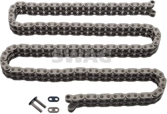 Timing Chain 99110365