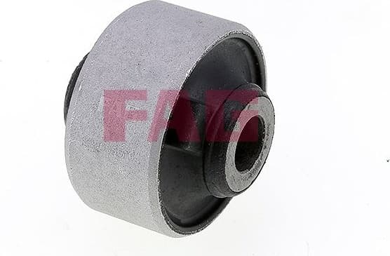 Mounting, control/trailing arm 829035610