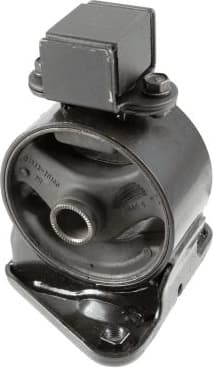 Mounting, engine 43327 01