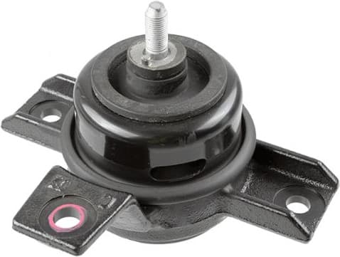 Mounting, engine 43012 01