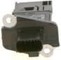 Mass Air Flow Sensor 0 986 280 705 - image 2