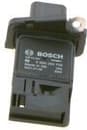Mass Air Flow Sensor 0 986 280 705 - image 4