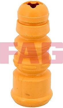 Rubber Buffer, suspension 810008910