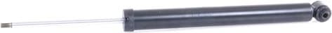 Shock absorber rear 2001015 - image 5