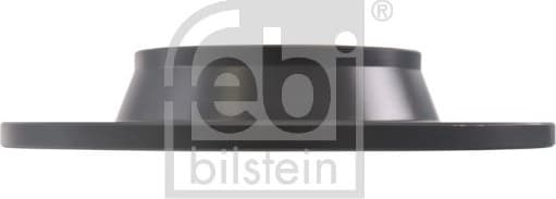 Brake Disc 108194 - image 3