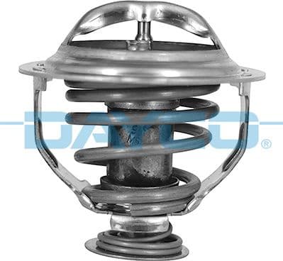 Thermostat, coolant DT1054V