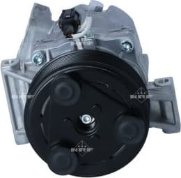 Compressor, air conditioning EASY FIT 32909 - image 2