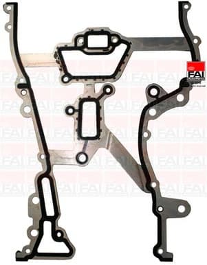 Gasket, timing case TC861